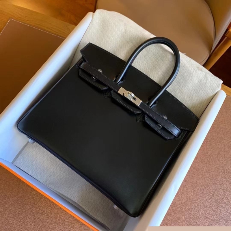 H**mes birkin bags
